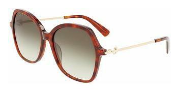 Longchamp LO705S 230