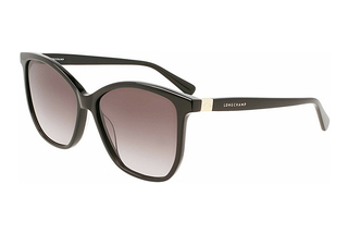Longchamp LO708S 001