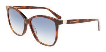 Longchamp LO708S 230