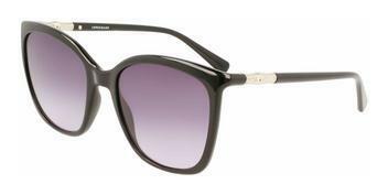 Longchamp LO710S 001
