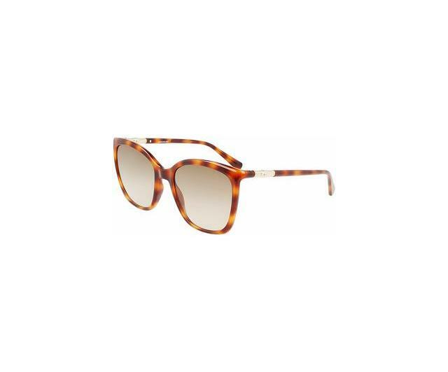 Longchamp LO710S 230