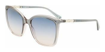 Longchamp LO710S 425