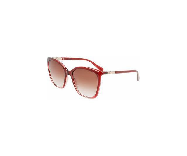 Longchamp LO710S 604