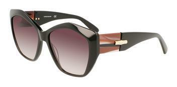 Longchamp LO712S 001