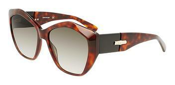 Longchamp LO712S 230