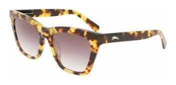 Longchamp LO715S 255