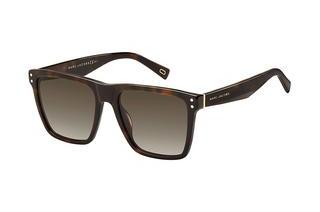 Marc Jacobs MARC 119/S ZY1/HA