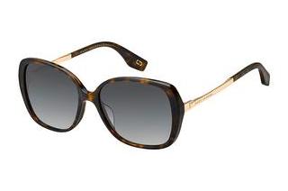 Marc Jacobs MARC 304/S 086/9O