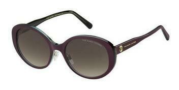 Marc Jacobs MARC 627/G/S LHF/9O