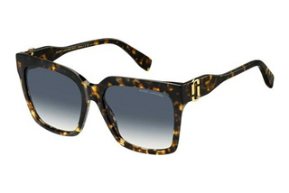 Marc Jacobs MARC 764/S 086/08 HAVANA