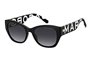 Marc Jacobs MARC 807/S 807/9O 