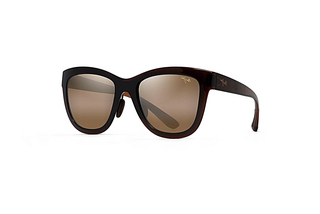 Maui Jim Anuenue H448-01 HCL® BronzeTranslucent Rootbeer