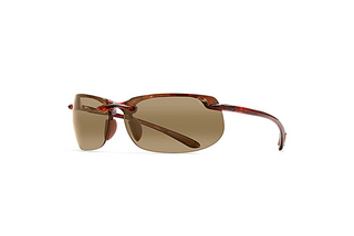 Maui Jim Banyans H412-1020 HCL® BronzeTortoise