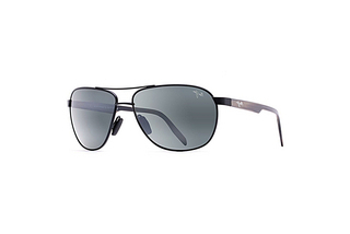 Maui Jim Castles 728-2M