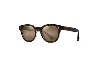 Maui Jim Cheetah 5 H842-10G