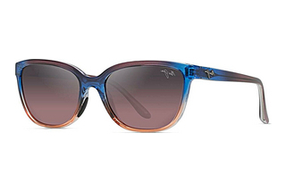 Maui Jim Honi RS758-13A