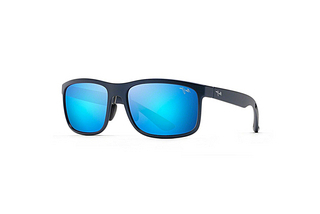 Maui Jim Huelo B449-03