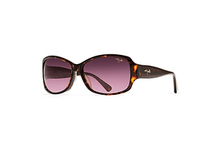 Maui Jim Nalani RS295-10