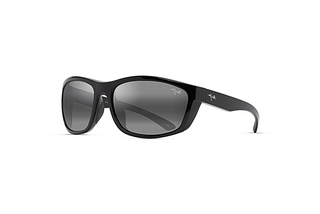 Maui Jim Nuu Landing 869-02