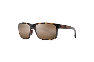 Maui Jim Pokowai Arch H439-15T