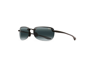 Maui Jim Sandy Beach 408-02