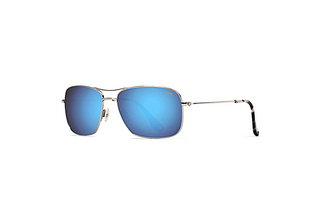 Maui Jim Wiki Wiki B246-17