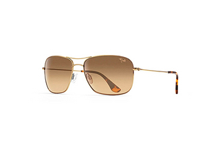 Maui Jim Wiki Wiki HS246-16