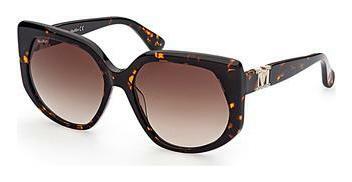 Max Mara MM0013 52F