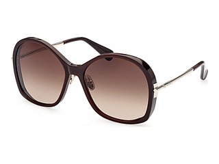 Max Mara MM0027 45F