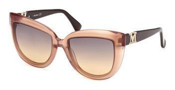 Max Mara MM0029 45F