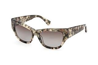 Max Mara MM0041 55P