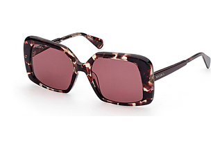 Max & Co. MO0031 55S