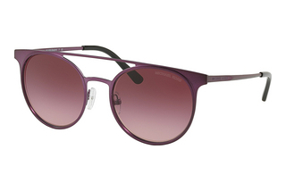 Michael Kors MK1030 11588H