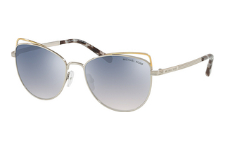 Michael Kors MK1035 11537B