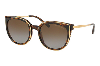 Michael Kors MK2089U 3333T5
