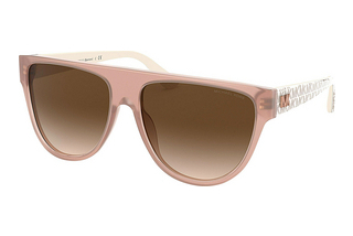 Michael Kors MK2111 318413