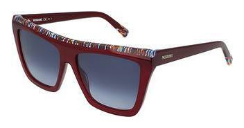 Missoni MIS 0087/N/S SR8/08