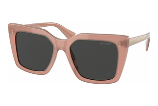 Miu Miu MU 02WS 06X5S0