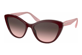 Miu Miu MU 05XS USH146