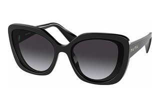 Miu Miu MU 06XS 03I5D1