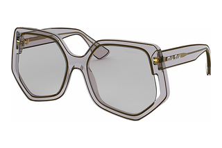Miu Miu MU 07VS 05D5J0
