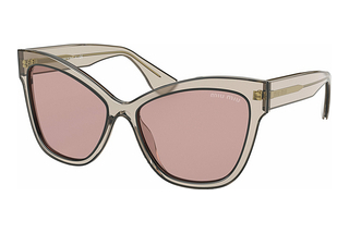 Miu Miu MU 08VS 02I214