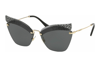Miu Miu MU 56TS XEJ1A1