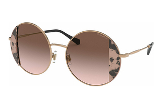 Miu Miu MU 57VS 07D0A6