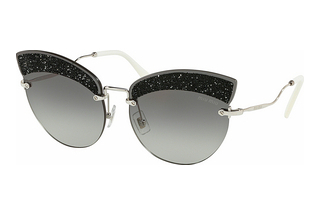 Miu Miu MU 58TS U983M1