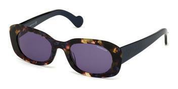 Moncler ML0123 55V