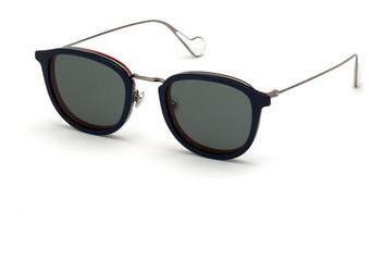 Moncler ML0126 92V