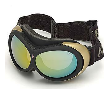 Moncler ML0130 05L