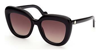 Moncler ML0139 01F