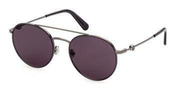 Moncler ML0214 08A